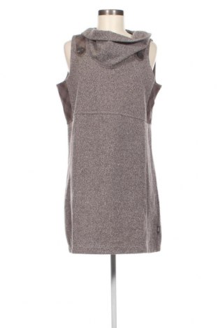 Kleid Cecil, Größe XL, Farbe Grau, Preis € 6,68