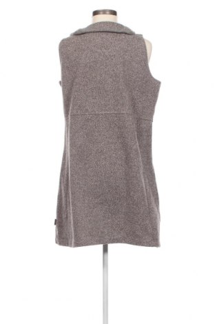 Φόρεμα Cecil, Μέγεθος XL, Χρώμα Γκρί, Τιμή 23,46 €
