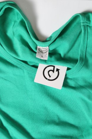 Šaty  Cecilia Classics, Veľkosť S, Farba Zelená, Cena  16,44 €