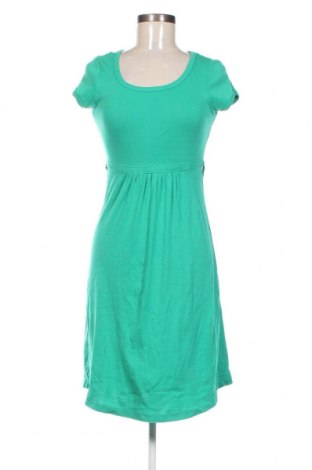 Φόρεμα Cecilia Classics, Μέγεθος S, Χρώμα Πράσινο, Τιμή 4,13 €
