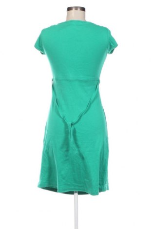 Kleid Cecilia Classics, Größe S, Farbe Grün, Preis 20,18 €