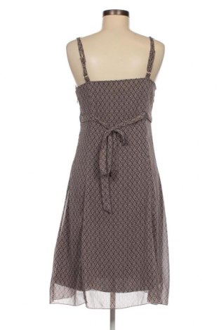 Φόρεμα Cecilia Classics, Μέγεθος M, Χρώμα Πολύχρωμο, Τιμή 7,56 €