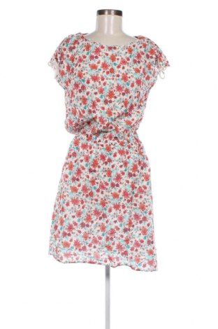 Kleid C'est Beau La Vie, Größe M, Farbe Mehrfarbig, Preis € 10,29