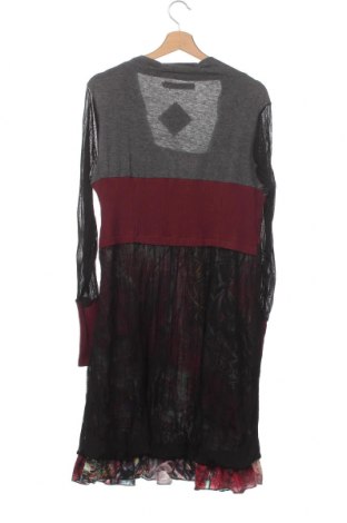 Kleid C'fait Pour Vous, Größe XS, Farbe Mehrfarbig, Preis € 9,98