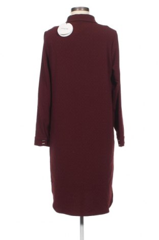 Šaty  Chacok, Veľkosť M, Farba Červená, Cena  21,50 €
