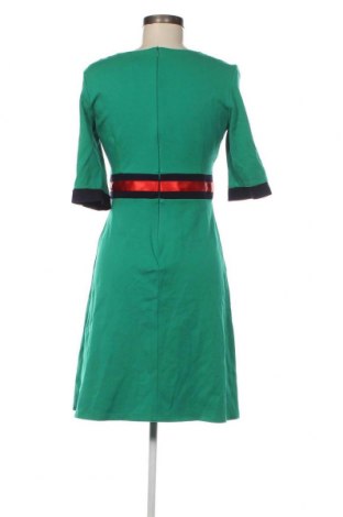 Kleid Chantall, Größe M, Farbe Grün, Preis € 29,23