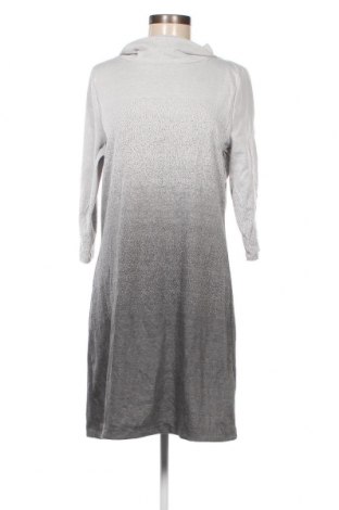 Šaty  Charles Vogele, Veľkosť XL, Farba Sivá, Cena  16,44 €