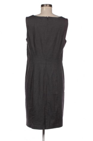 Φόρεμα Charles Vogele, Μέγεθος XL, Χρώμα Γκρί, Τιμή 13,81 €
