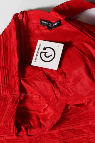Šaty  Charm's, Veľkosť L, Farba Červená, Cena  32,89 €