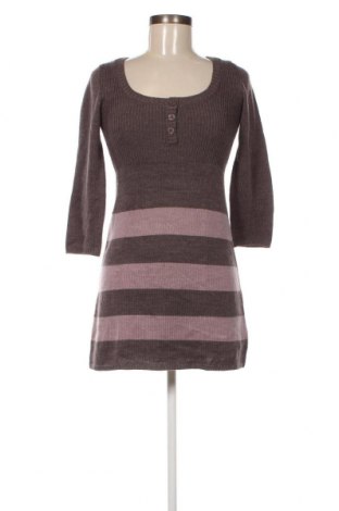 Kleid Cheer, Größe XS, Farbe Mehrfarbig, Preis 3,03 €