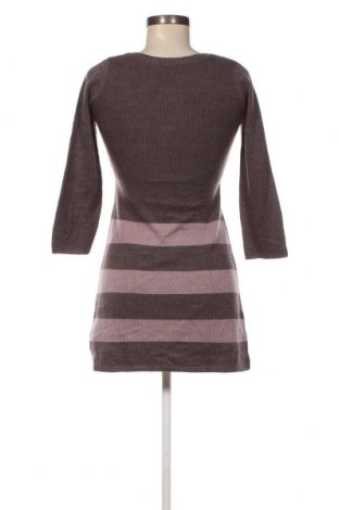 Kleid Cheer, Größe XS, Farbe Mehrfarbig, Preis 3,03 €