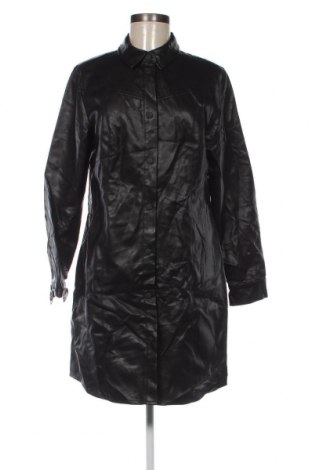 Šaty  Chicoree, Veľkosť M, Farba Čierna, Cena  5,92 €