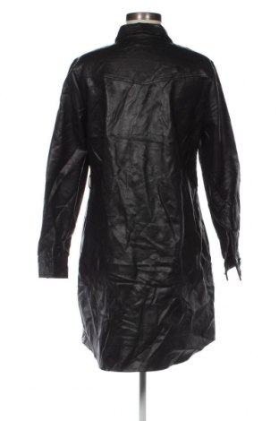 Šaty  Chicoree, Velikost M, Barva Černá, Cena  462,00 Kč