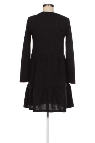 Φόρεμα Chicoree, Μέγεθος M, Χρώμα Μαύρο, Τιμή 4,66 €