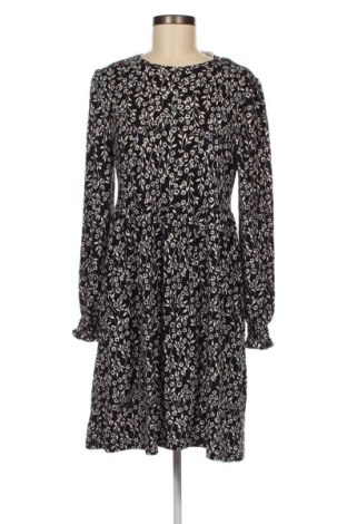 Kleid Chicoree, Größe M, Farbe Mehrfarbig, Preis € 20,18