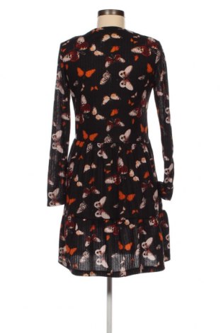Φόρεμα Chicoree, Μέγεθος M, Χρώμα Πολύχρωμο, Τιμή 17,94 €