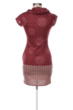 Kleid Chicoree, Größe S, Farbe Mehrfarbig, Preis € 4,84