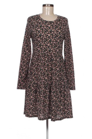 Kleid Chicoree, Größe XL, Farbe Mehrfarbig, Preis 20,18 €