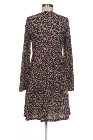 Kleid Chicoree, Größe XL, Farbe Mehrfarbig, Preis 20,18 €