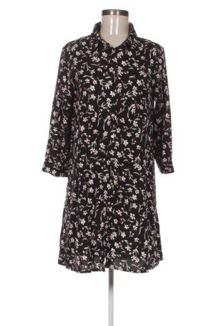 Kleid Chicoree, Größe S, Farbe Schwarz, Preis € 3,83
