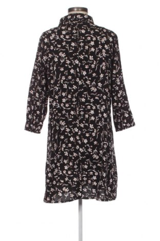 Kleid Chicoree, Größe S, Farbe Schwarz, Preis 3,83 €