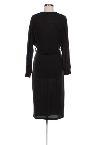 Kleid Chicoree, Größe L, Farbe Schwarz, Preis 20,18 €