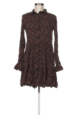 Kleid Chicoree, Größe XS, Farbe Mehrfarbig, Preis 10,90 €