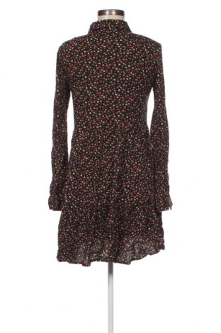 Kleid Chicoree, Größe XS, Farbe Mehrfarbig, Preis 5,45 €