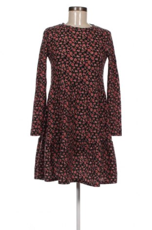 Kleid Chicoree, Größe M, Farbe Mehrfarbig, Preis 5,45 €