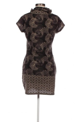 Kleid Chicoree, Größe L, Farbe Mehrfarbig, Preis 9,89 €