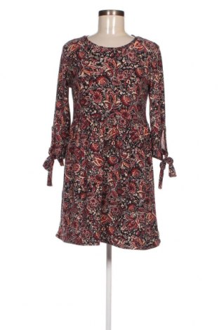 Φόρεμα Chicoree, Μέγεθος S, Χρώμα Πολύχρωμο, Τιμή 4,66 €