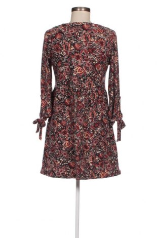 Kleid Chicoree, Größe S, Farbe Mehrfarbig, Preis € 6,86