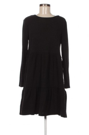 Φόρεμα Chicoree, Μέγεθος XL, Χρώμα Μαύρο, Τιμή 4,49 €