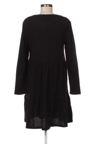 Φόρεμα Chicoree, Μέγεθος XL, Χρώμα Μαύρο, Τιμή 13,81 €