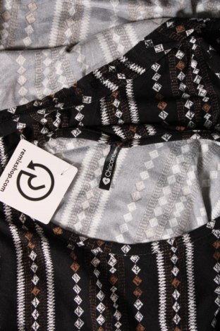 Šaty  Chicoree, Veľkosť M, Farba Čierna, Cena  4,44 €