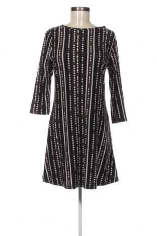 Φόρεμα Chicoree, Μέγεθος M, Χρώμα Μαύρο, Τιμή 8,61 €
