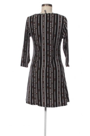 Kleid Chicoree, Größe M, Farbe Schwarz, Preis 5,45 €