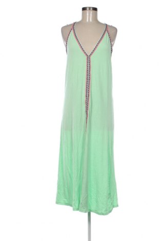 Kleid Chiemsee, Größe XS, Farbe Grün, Preis 5,42 €