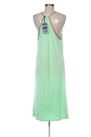 Kleid Chiemsee, Größe XS, Farbe Grün, Preis € 28,53
