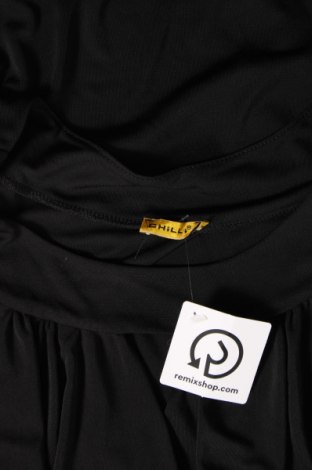Šaty  Chilli, Veľkosť L, Farba Čierna, Cena  4,93 €