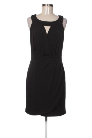Φόρεμα Chilli, Μέγεθος L, Χρώμα Μαύρο, Τιμή 5,38 €