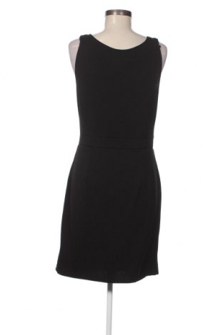 Φόρεμα Chilli, Μέγεθος L, Χρώμα Μαύρο, Τιμή 5,38 €