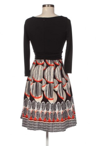 Φόρεμα Chilli, Μέγεθος S, Χρώμα Πολύχρωμο, Τιμή 17,94 €