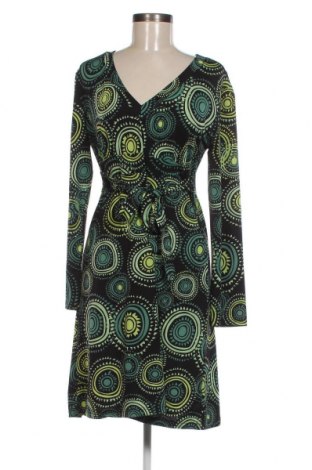 Kleid Chillytime, Größe L, Farbe Mehrfarbig, Preis 12,11 €