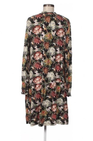 Kleid Christian Berg, Größe L, Farbe Mehrfarbig, Preis € 17,12