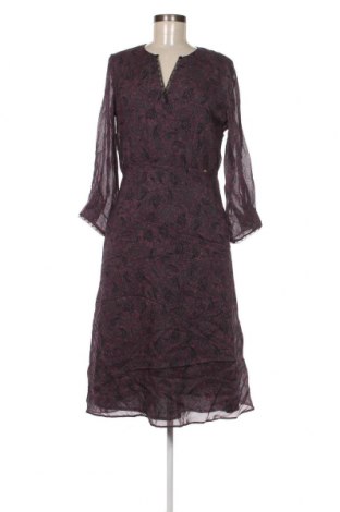 Kleid Cinque, Größe S, Farbe Mehrfarbig, Preis 27,76 €
