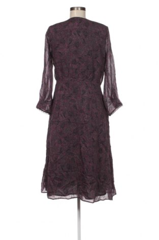 Kleid Cinque, Größe S, Farbe Mehrfarbig, Preis € 20,95