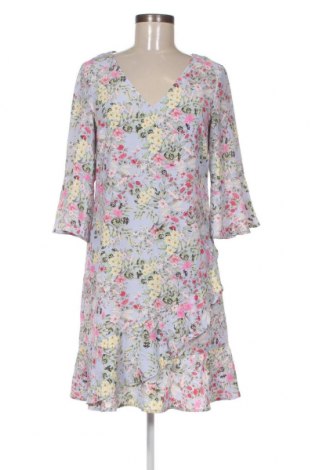 Φόρεμα Cinque, Μέγεθος M, Χρώμα Πολύχρωμο, Τιμή 25,98 €