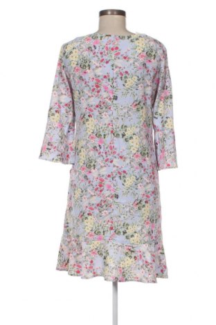 Kleid Cinque, Größe M, Farbe Mehrfarbig, Preis 29,23 €