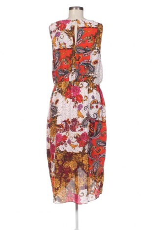 Kleid City Chic, Größe M, Farbe Mehrfarbig, Preis 9,69 €